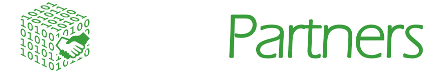DMS Partners